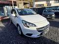 Opel Corsa 1,2 Ecotec *Edition* Premium-Ausstattung Weiß - thumbnail 2