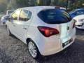 Opel Corsa 1,2 Ecotec *Edition* Premium-Ausstattung Weiß - thumbnail 5