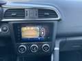 Renault Kadjar TCe160 EDC BOSE Easy Park Winterpaket Blanc - thumbnail 14