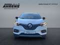 Renault Kadjar TCe160 EDC BOSE Easy Park Winterpaket Blanc - thumbnail 8
