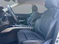 Renault Kadjar TCe160 EDC BOSE Easy Park Winterpaket Blanc - thumbnail 9