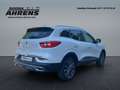 Renault Kadjar TCe160 EDC BOSE Easy Park Winterpaket Blanc - thumbnail 5