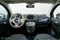 Fiat 500 1.2 Lounge | panorama | LED | 1e eigenaar | Grijs - thumbnail 6
