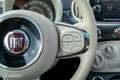 Fiat 500 1.2 Lounge | panorama | LED | 1e eigenaar | Grijs - thumbnail 15