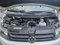 Volkswagen T5 Transporter Weiß - thumbnail 11