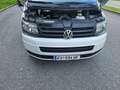 Volkswagen T5 Transporter Weiß - thumbnail 15