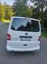 Volkswagen T5 Transporter Weiß - thumbnail 8