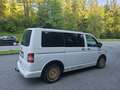 Volkswagen T5 Transporter Weiß - thumbnail 12