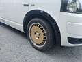 Volkswagen T5 Transporter Weiß - thumbnail 16