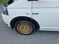 Volkswagen T5 Transporter Weiß - thumbnail 22
