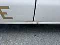 Volkswagen T5 Transporter Weiß - thumbnail 20