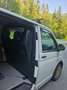 Volkswagen T5 Transporter Weiß - thumbnail 13