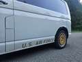 Volkswagen T5 Transporter Weiß - thumbnail 5