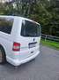 Volkswagen T5 Transporter Weiß - thumbnail 7