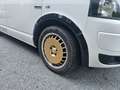 Volkswagen T5 Transporter Weiß - thumbnail 14