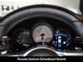 Porsche Macan S Standheizung BOSE Rückfahrkamera LED Blau - thumbnail 30