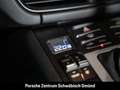 Porsche Macan S Standheizung BOSE Rückfahrkamera LED Blau - thumbnail 26