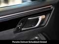 Porsche Macan S Standheizung BOSE Rückfahrkamera LED Blau - thumbnail 19