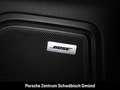 Porsche Macan S Standheizung BOSE Rückfahrkamera LED Blau - thumbnail 20