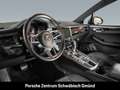 Porsche Macan S Standheizung BOSE Rückfahrkamera LED Blau - thumbnail 4