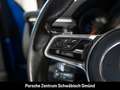 Porsche Macan S Standheizung BOSE Rückfahrkamera LED Blau - thumbnail 22