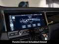 Porsche Macan S Standheizung BOSE Rückfahrkamera LED Blau - thumbnail 27