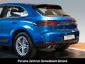 Porsche Macan S Standheizung BOSE Rückfahrkamera LED Blau - thumbnail 12