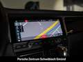 Porsche Macan S Standheizung BOSE Rückfahrkamera LED Blau - thumbnail 28