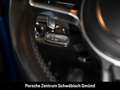 Porsche Macan S Standheizung BOSE Rückfahrkamera LED Blau - thumbnail 23