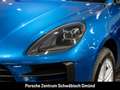 Porsche Macan S Standheizung BOSE Rückfahrkamera LED Blau - thumbnail 8