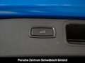 Porsche Macan S Standheizung BOSE Rückfahrkamera LED Blau - thumbnail 14