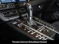 Porsche Macan S Standheizung BOSE Rückfahrkamera LED Blau - thumbnail 24