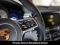 Porsche Macan S Standheizung BOSE Rückfahrkamera LED Blau - thumbnail 21