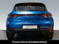 Porsche Macan S Standheizung BOSE Rückfahrkamera LED Blau - thumbnail 13