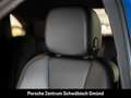 Porsche Macan S Standheizung BOSE Rückfahrkamera LED Blau - thumbnail 17