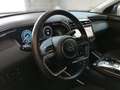 Hyundai TUCSON 1.6T-GDi PHEV 4WD Trend ECS AssPak Navi LED Zwart - thumbnail 13
