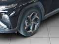 Hyundai TUCSON 1.6T-GDi PHEV 4WD Trend ECS AssPak Navi LED Zwart - thumbnail 14
