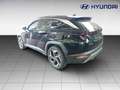 Hyundai TUCSON 1.6T-GDi PHEV 4WD Trend ECS AssPak Navi LED Zwart - thumbnail 9