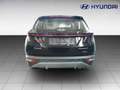 Hyundai TUCSON 1.6T-GDi PHEV 4WD Trend ECS AssPak Navi LED Zwart - thumbnail 7
