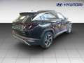 Hyundai TUCSON 1.6T-GDi PHEV 4WD Trend ECS AssPak Navi LED Zwart - thumbnail 6