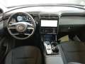 Hyundai TUCSON 1.6T-GDi PHEV 4WD Trend ECS AssPak Navi LED Zwart - thumbnail 10
