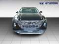 Hyundai TUCSON 1.6T-GDi PHEV 4WD Trend ECS AssPak Navi LED Zwart - thumbnail 4