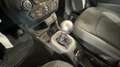 Jeep Renegade 1.6 Mjt 130Cv Limited - @ Bianco - thumbnail 5