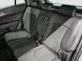 Kia Sportage 1.6 T-GDI Spirit DCT Silber - thumbnail 16