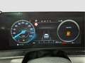 Kia Sportage 1.6 T-GDI Spirit DCT Silber - thumbnail 12
