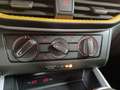 SEAT Arona 1.0 TSI S&S Style DSG7 XM 110 Blanco - thumbnail 17
