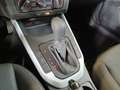 SEAT Arona 1.0 TSI S&S Style DSG7 XM 110 Blanco - thumbnail 16