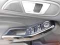 Ford Fiesta Titanium Schwarz - thumbnail 17