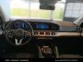 Mercedes-Benz GLE 300 d 4matic Weiß - thumbnail 23