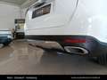 Mercedes-Benz GLE 300 d 4matic Weiß - thumbnail 15
